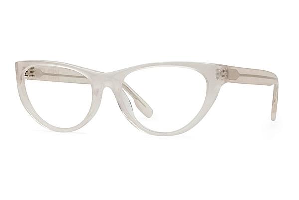 Lunettes de vue Kenzo KZ50077I 022