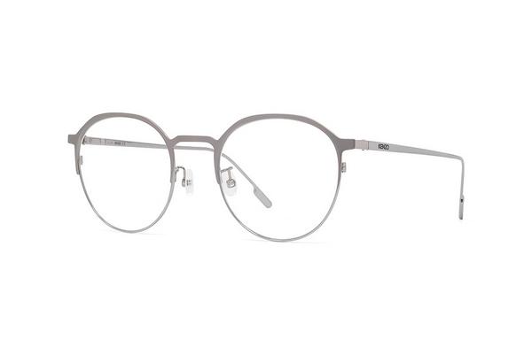 Lunettes de vue Kenzo KZ50088U 016