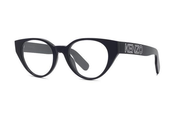 Lunettes de vue Kenzo KZ50109I 001