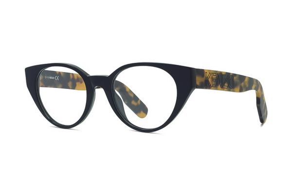 Designerbrillen Kenzo KZ50109I 005