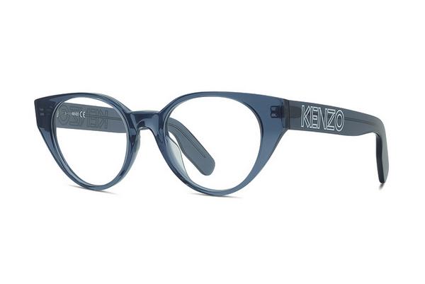 Designerbrillen Kenzo KZ50109I 090