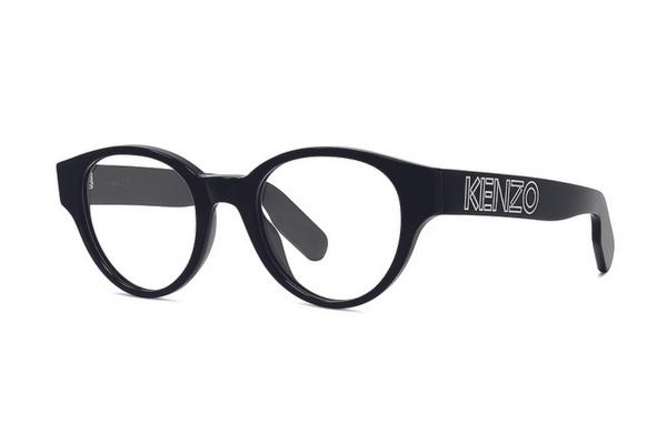 Brille Kenzo KZ50110I 001