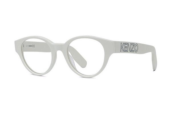 Occhiali design Kenzo KZ50110I 021