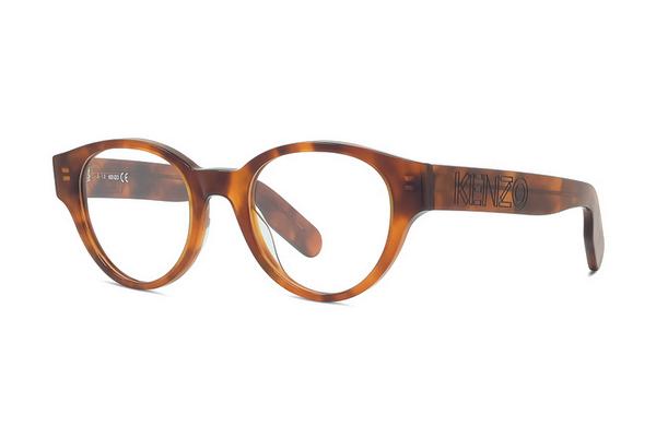 Lunettes de vue Kenzo KZ50110I 053