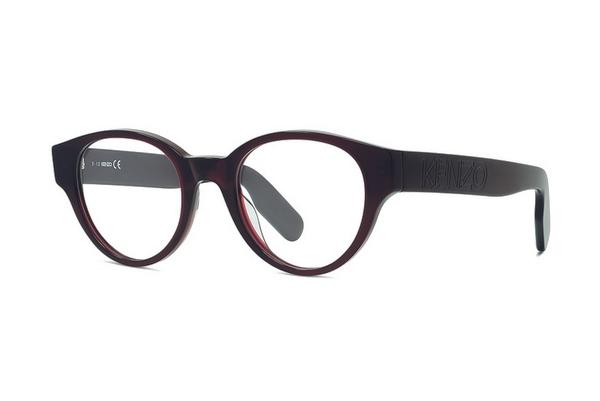 Lunettes de vue Kenzo KZ50110I 066