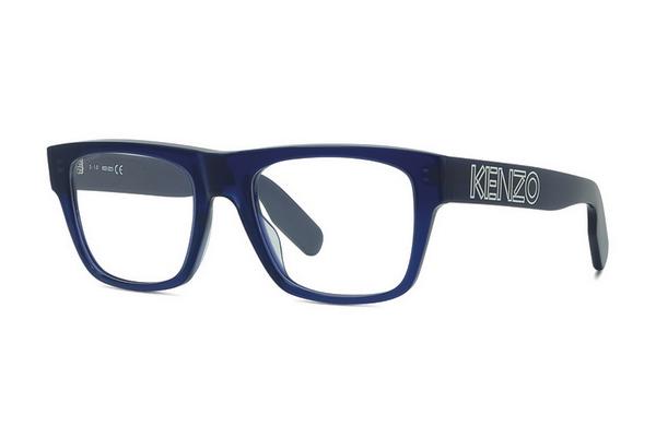 Lunettes de vue Kenzo KZ50111I 090