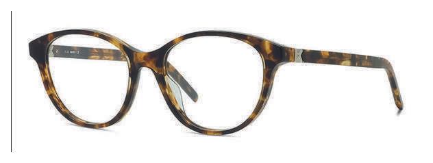 Lunettes de vue Kenzo KZ50120I 053