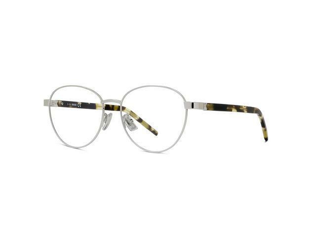 Brille Kenzo KZ50121U 016