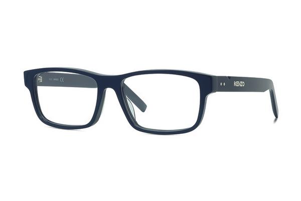 Designerbrillen Kenzo KZ50124I 090