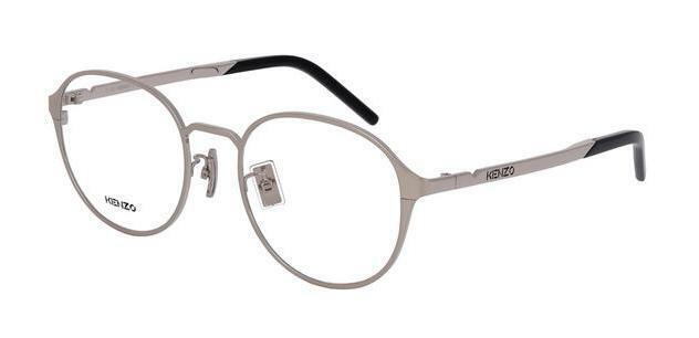 Designerbrillen Kenzo KZ50128U 016