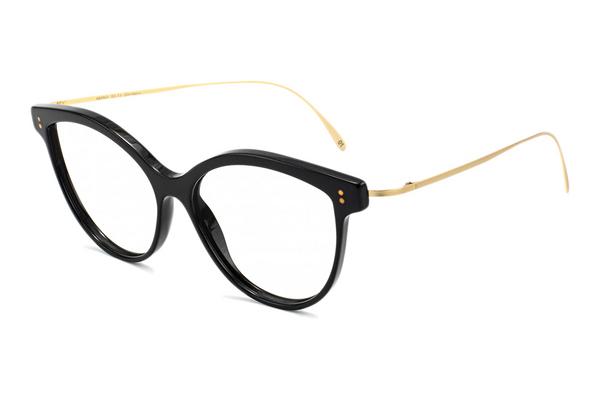 Lunettes de vue L.G.R AMINA SUPERLEGGERO 01-3174