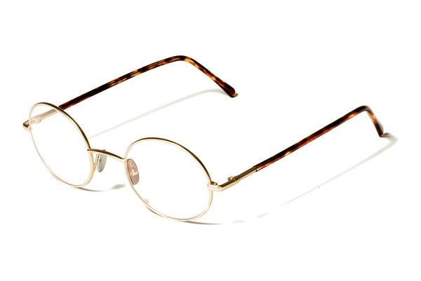 Lunettes de vue L.G.R BOWLES 02-1752