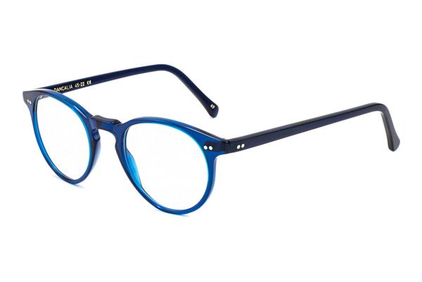 Gafas de diseño L.G.R DANCALIA 67-3247