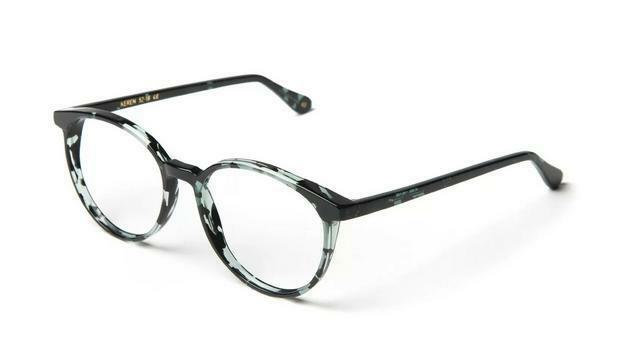 Glasses L.G.R KEREN 63-3002