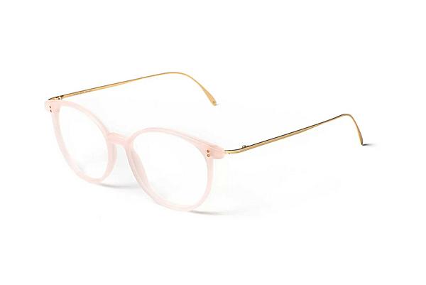 Brille L.G.R KEREN SUPERLEGGERO 45-3350