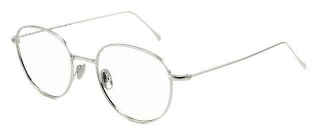 Eyewear L.G.R KIKUYU 00-3223