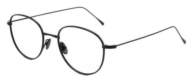 Eyewear L.G.R KIKUYU 22-3225