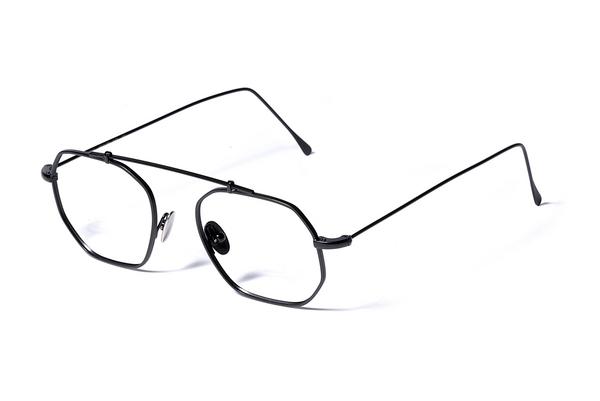 Lunettes de vue L.G.R NOMAD 22-2723