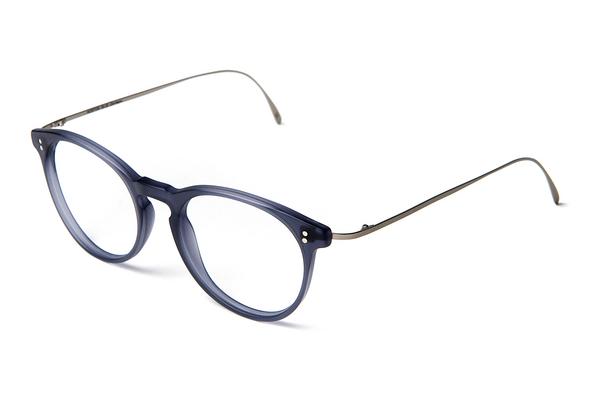 Lunettes de vue L.G.R NORTON SUPERLEGGERO 36-2971