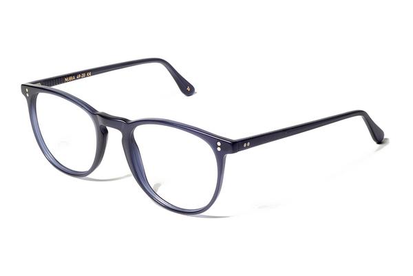 Glasses L.G.R NUBIA 36-2118