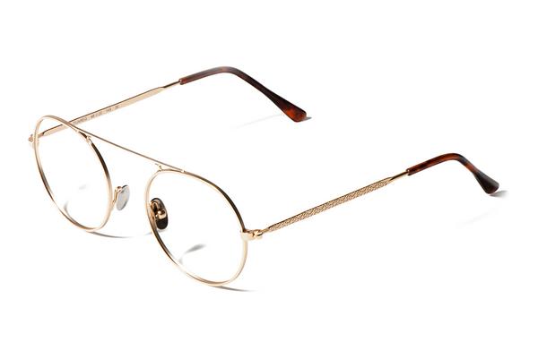 Eyewear L.G.R TUAREG 02-2357