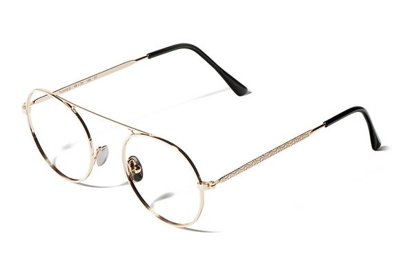 Lunettes de vue L.G.R TUAREG 03-2356