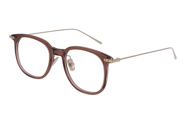 Brille Linda Farrow LF04 C6