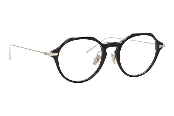 Lunettes de vue Linda Farrow LF05/V C2