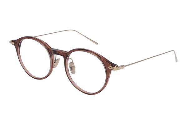 Lunettes de vue Linda Farrow LF06 C6