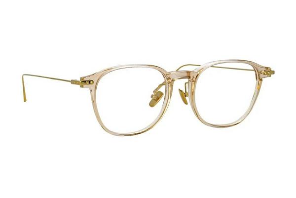 Lunettes de vue Linda Farrow LF16 C11