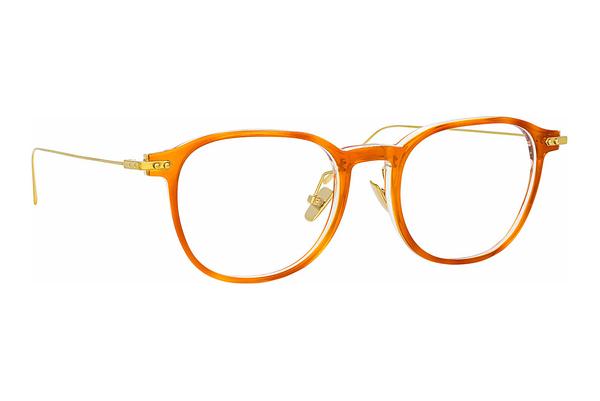 Lunettes de vue Linda Farrow LF16/V C5