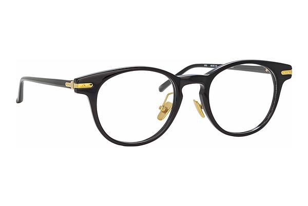 Brille Linda Farrow LF25/V C1