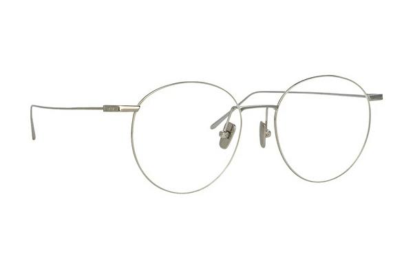 Lunettes de vue Linda Farrow LF34 C2