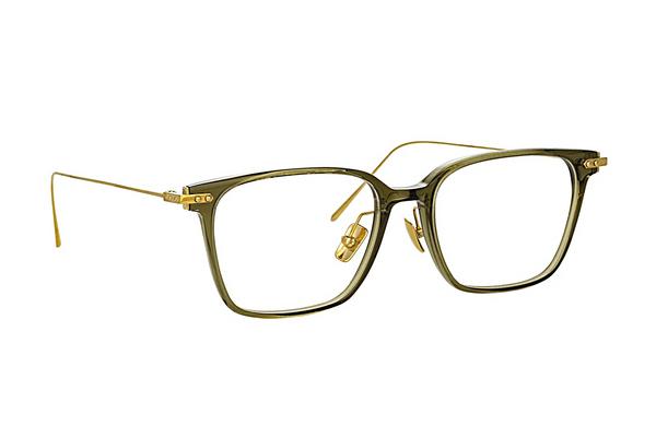 Brille Linda Farrow LF37 C3