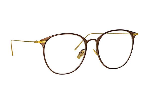 Eyewear Linda Farrow LF45 C3