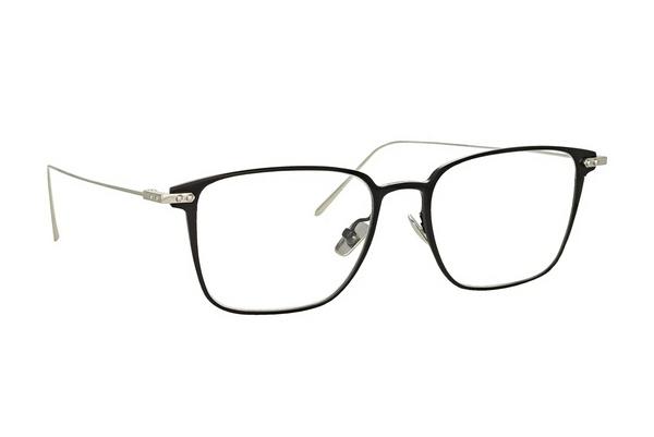 Lunettes de vue Linda Farrow LF46 C2