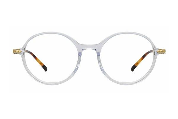 Lunettes de vue Linda Farrow LF51 C3