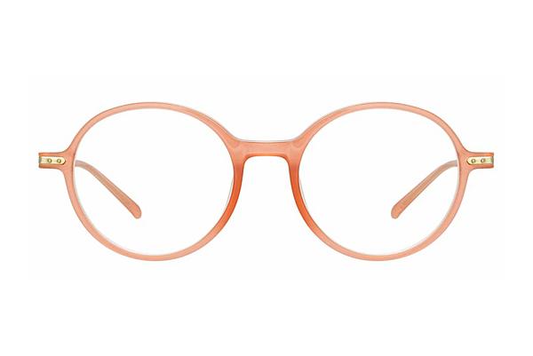 Lunettes de vue Linda Farrow LF51 C4