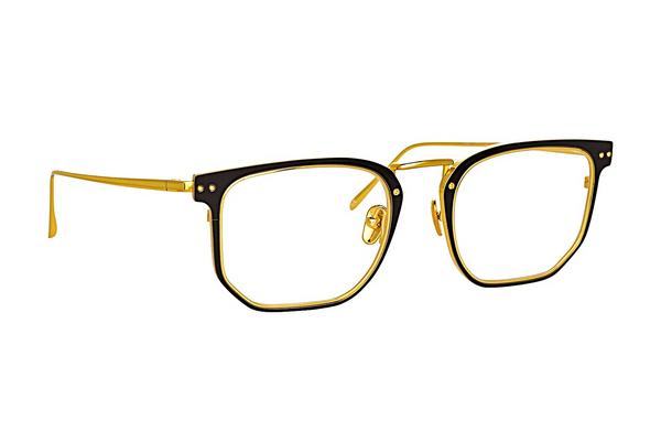 Eyewear Linda Farrow LFL1113 C1