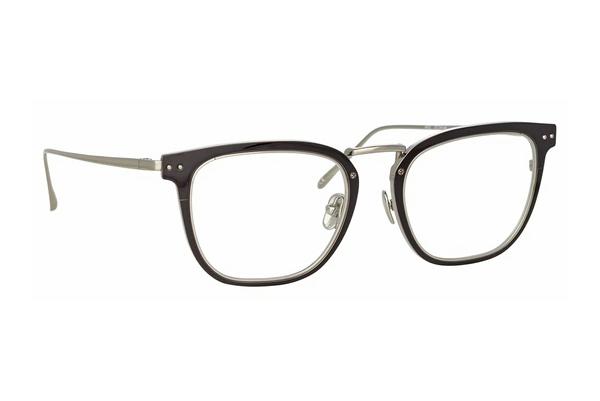 Lunettes de vue Linda Farrow LFL1114 C4