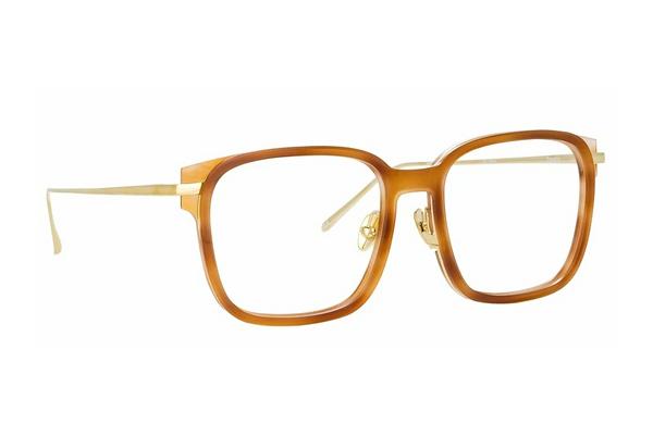 Lunettes de vue Linda Farrow LFL1185 C4