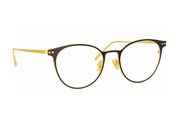 Lunettes de vue Linda Farrow LFL1186 C1