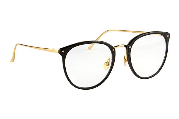 Brille Linda Farrow LFL251/V C1