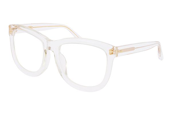 Brille Linda Farrow LFL712 C16