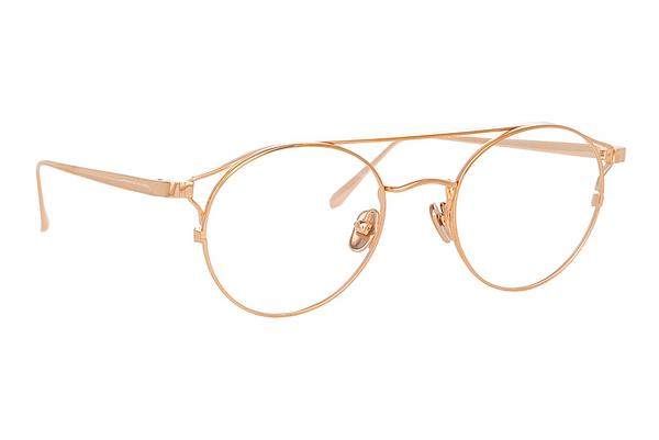 Brille Linda Farrow LFL805/V C10