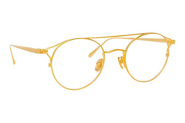 Lunettes de vue Linda Farrow LFL805/V C8