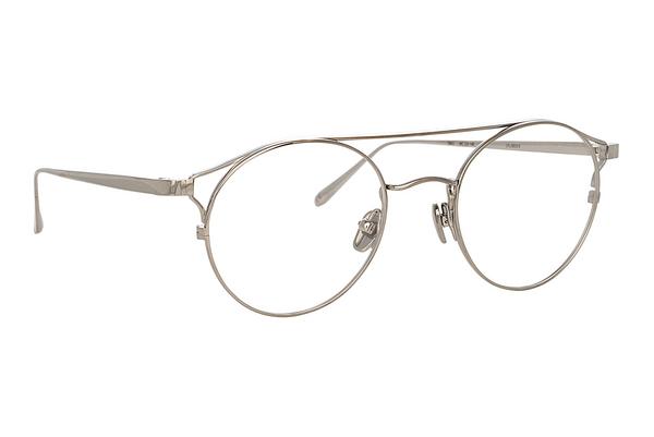 Brille Linda Farrow LFL805/V C9