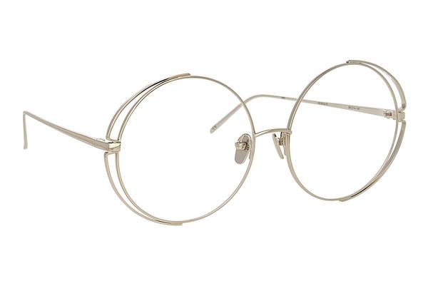 Brille Linda Farrow LFL816/V C10