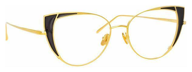 Brille Linda Farrow LFL855/V C11