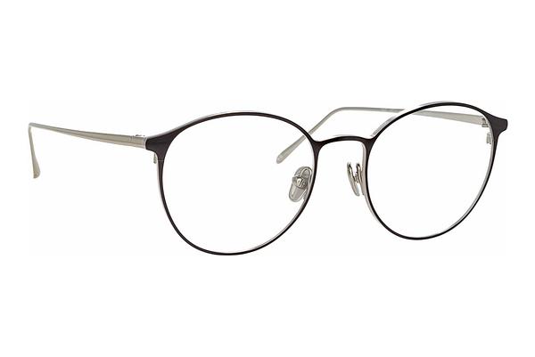 Brille Linda Farrow LFL877/V C2